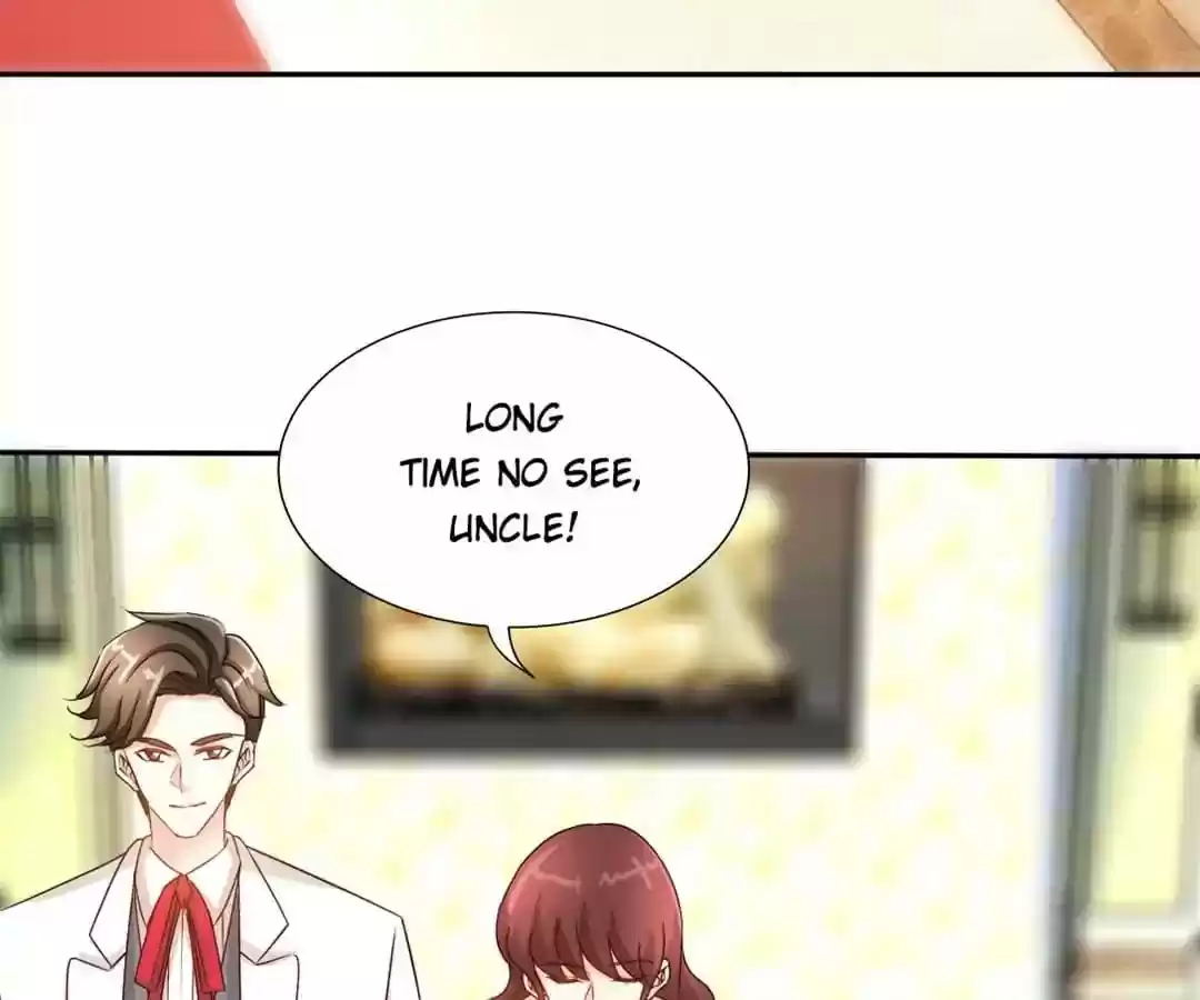 Taming The Possessive Girl Chapter 144