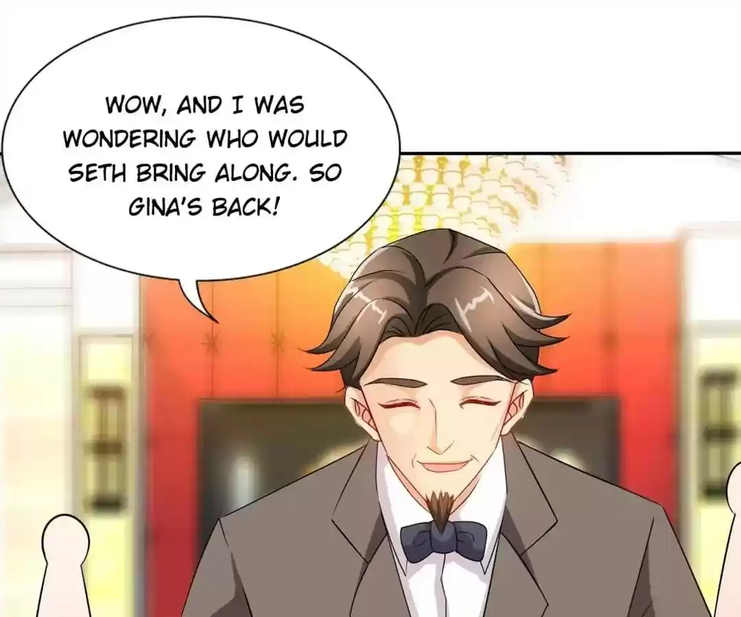 Taming The Possessive Girl Chapter 144