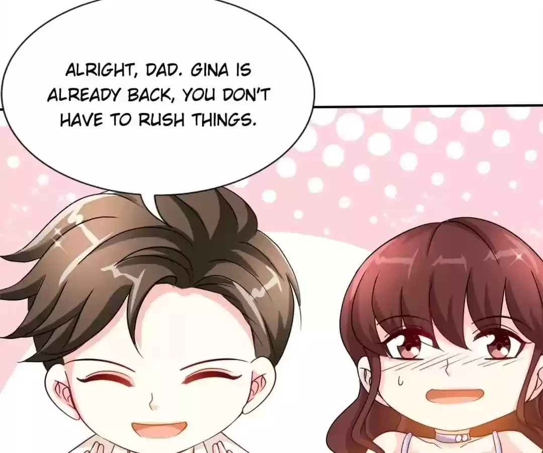 Taming The Possessive Girl Chapter 144