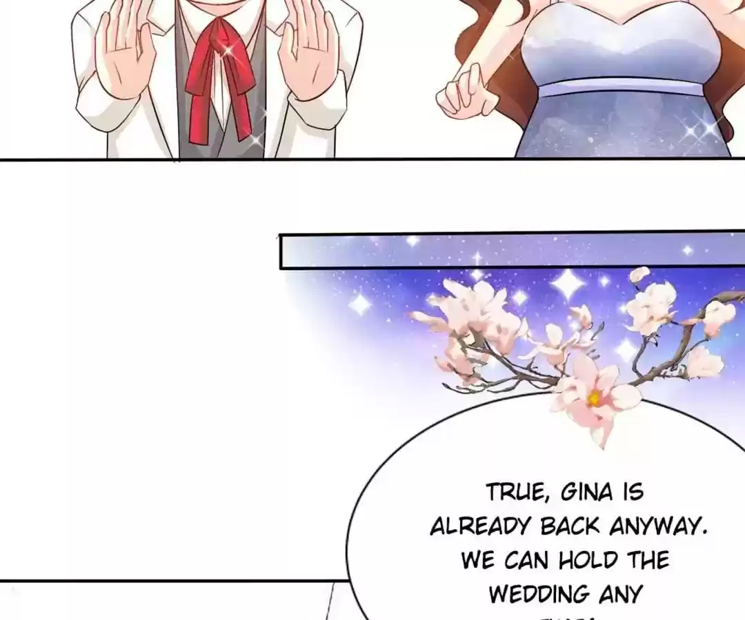 Taming The Possessive Girl Chapter 144