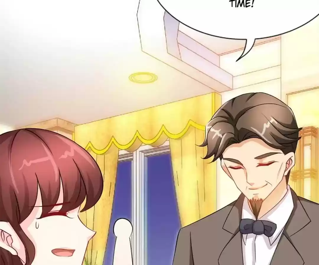 Taming The Possessive Girl Chapter 144