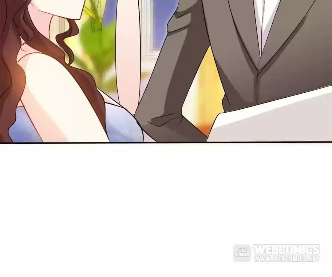 Taming The Possessive Girl Chapter 144