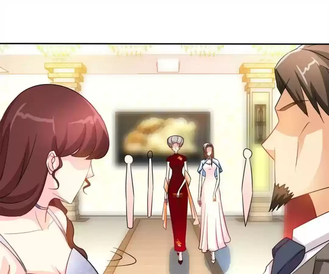 Taming The Possessive Girl Chapter 144