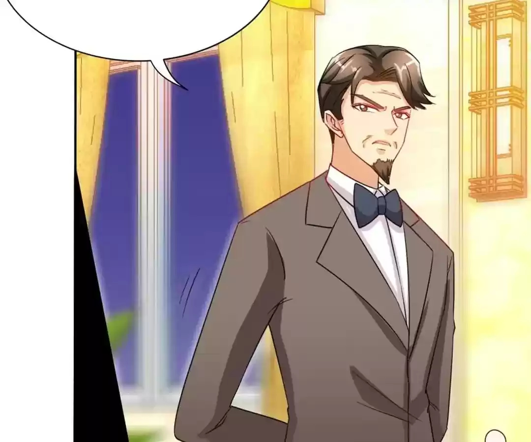 Taming The Possessive Girl Chapter 144