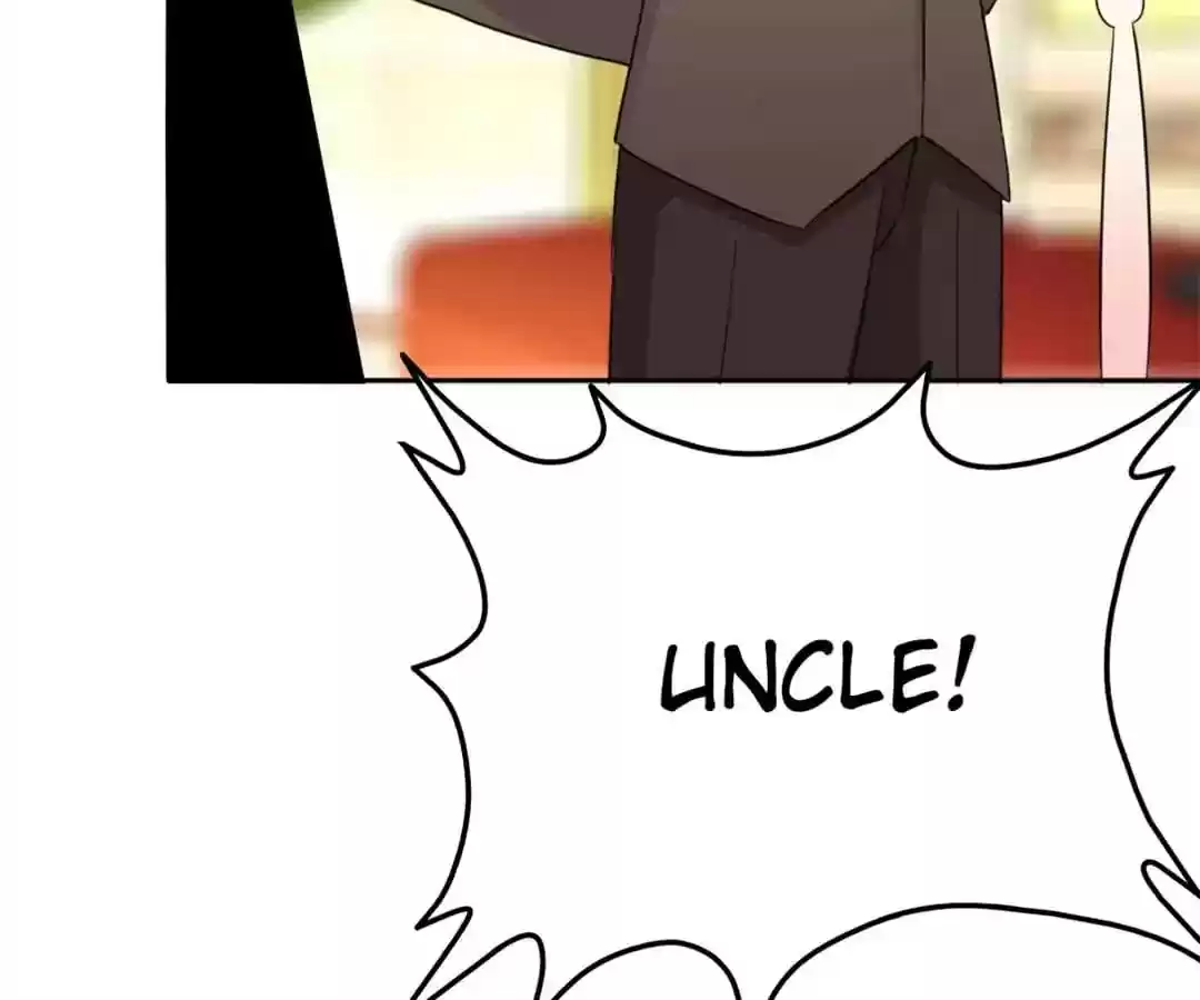 Taming The Possessive Girl Chapter 144