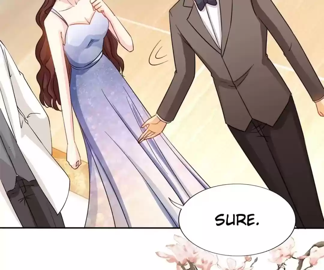 Taming The Possessive Girl Chapter 144