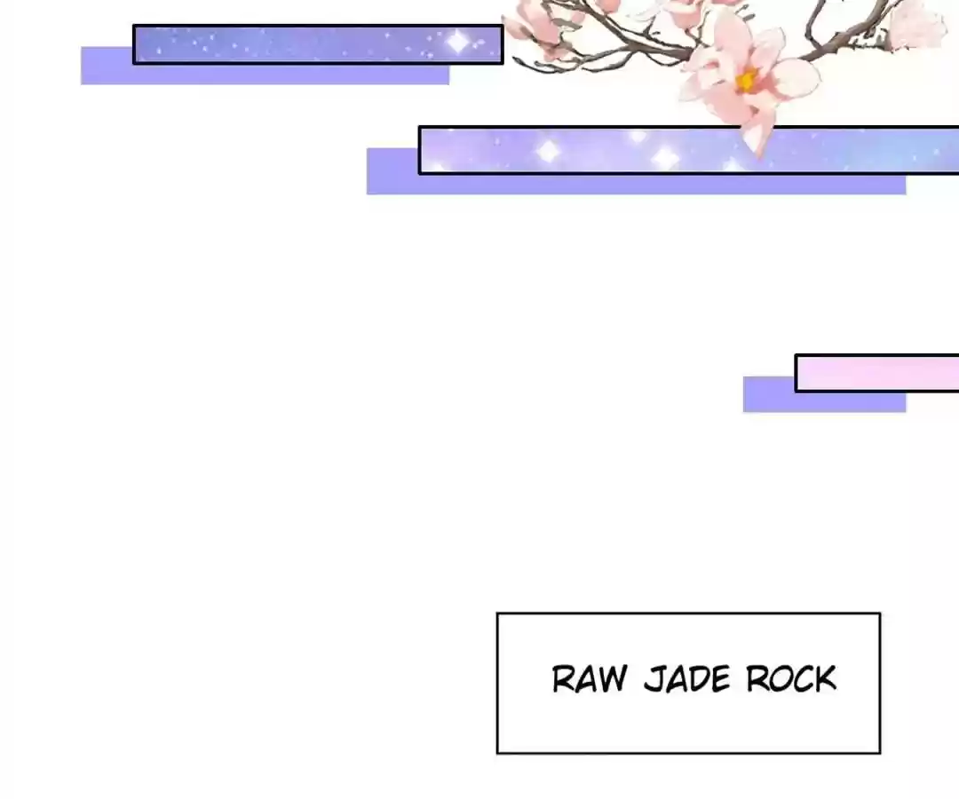 Taming The Possessive Girl Chapter 144