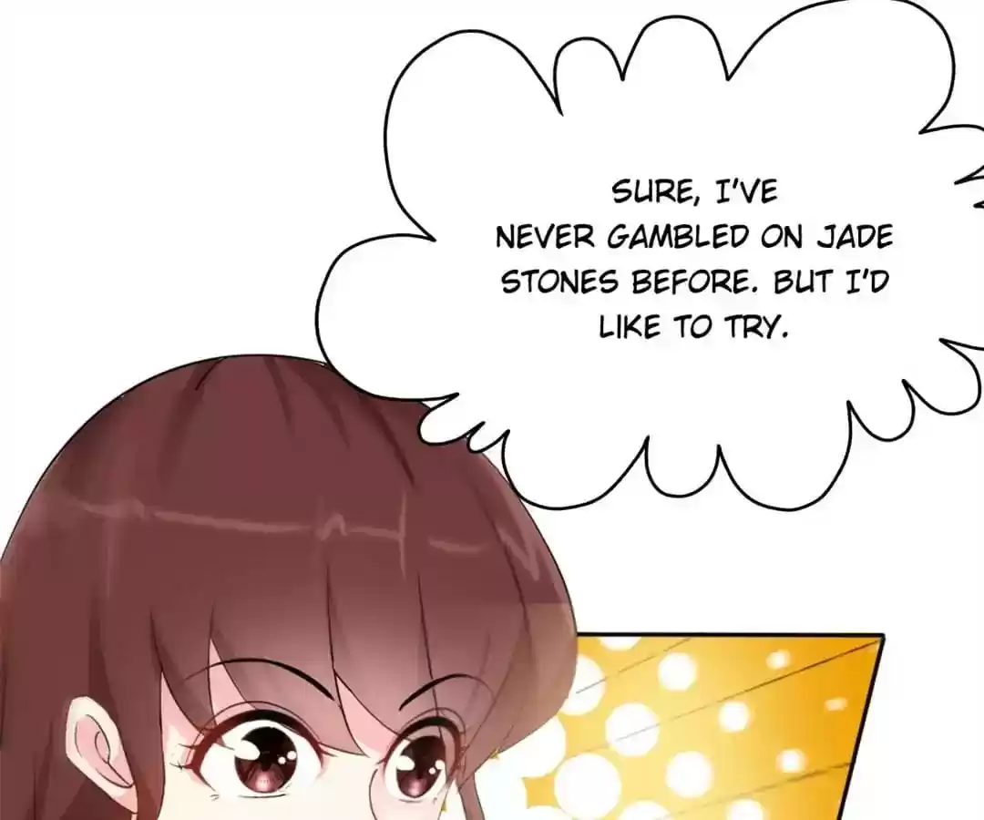 Taming The Possessive Girl Chapter 144