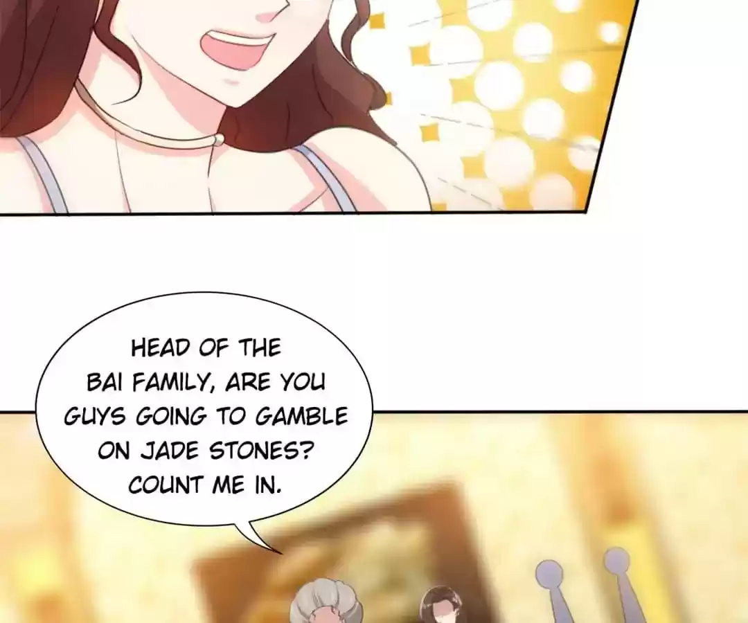 Taming The Possessive Girl Chapter 144