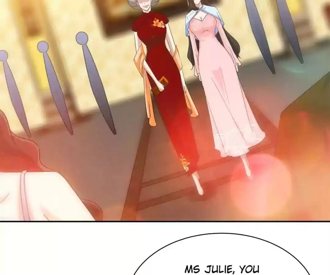 Taming The Possessive Girl Chapter 144