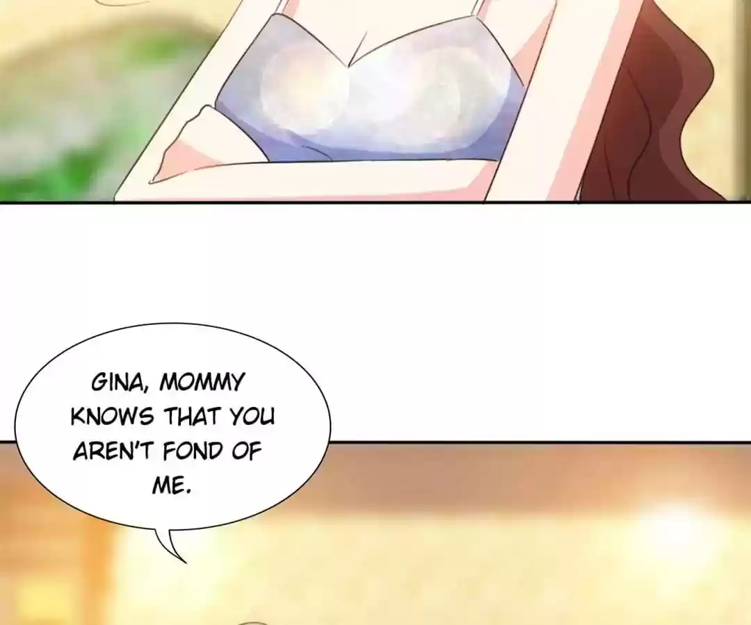 Taming The Possessive Girl Chapter 144