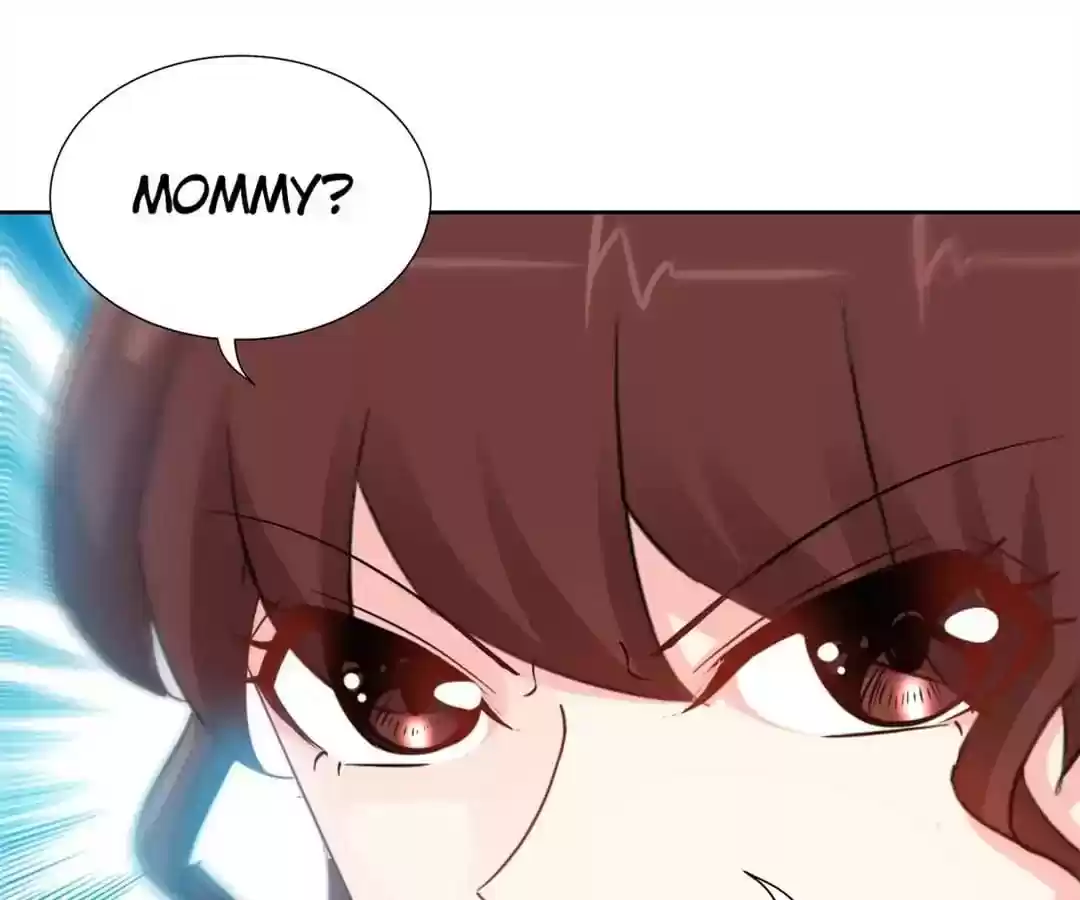 Taming The Possessive Girl Chapter 144