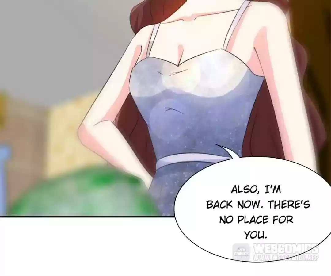 Taming The Possessive Girl Chapter 144