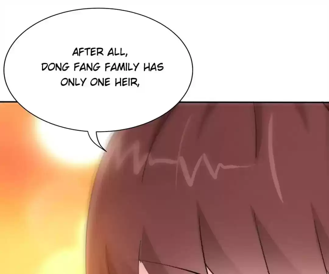 Taming The Possessive Girl Chapter 144