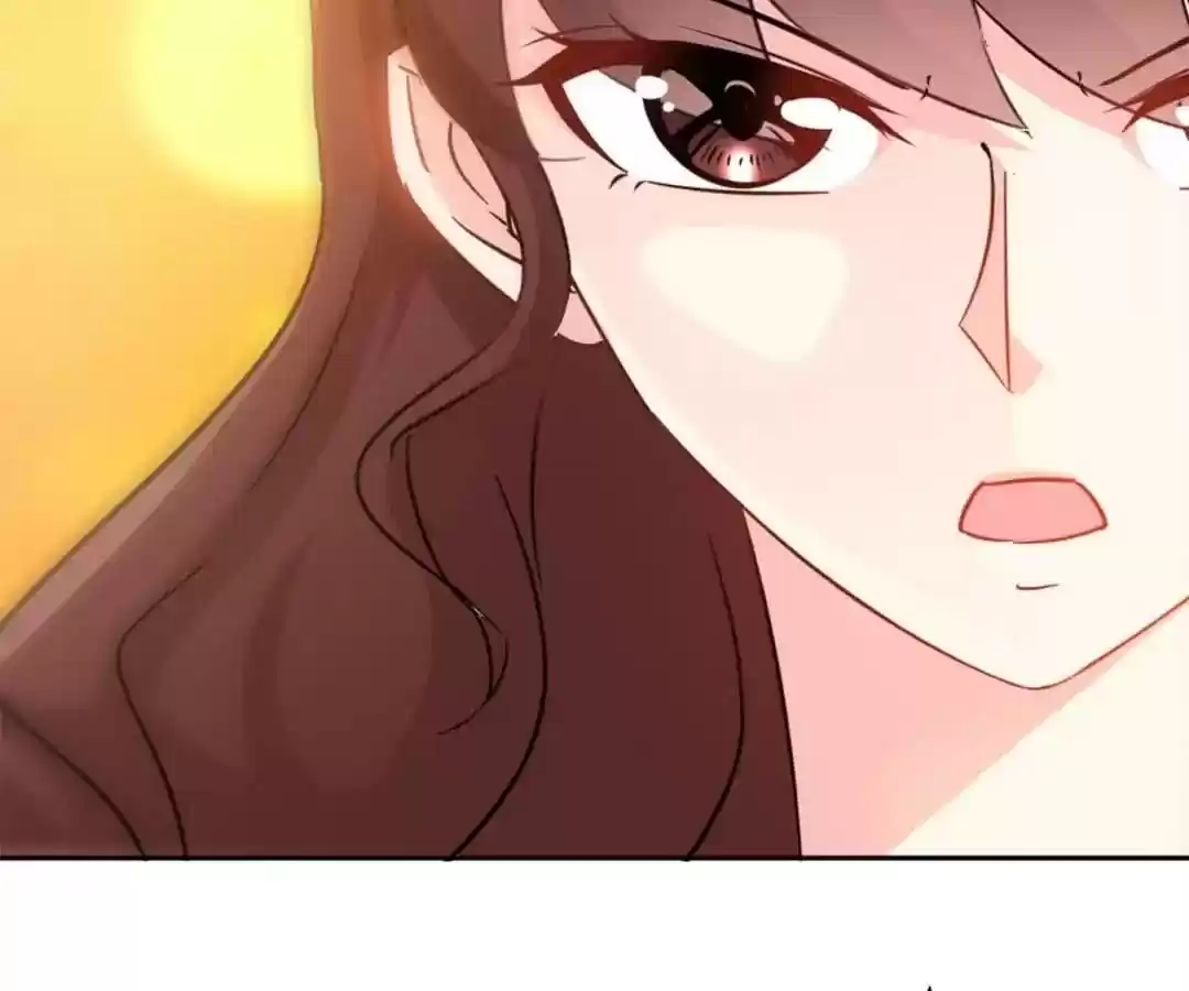 Taming The Possessive Girl Chapter 144