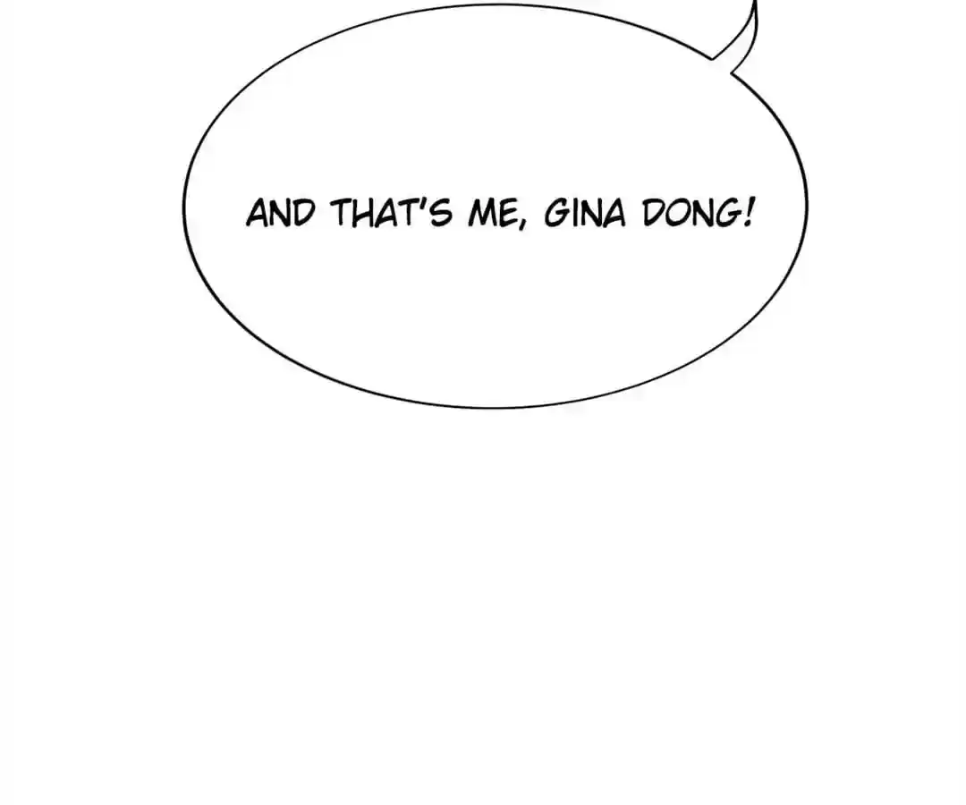 Taming The Possessive Girl Chapter 144