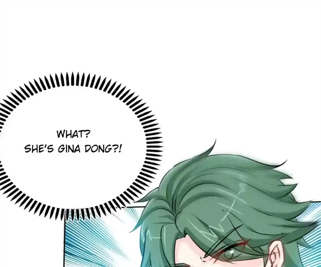 Taming The Possessive Girl Chapter 145