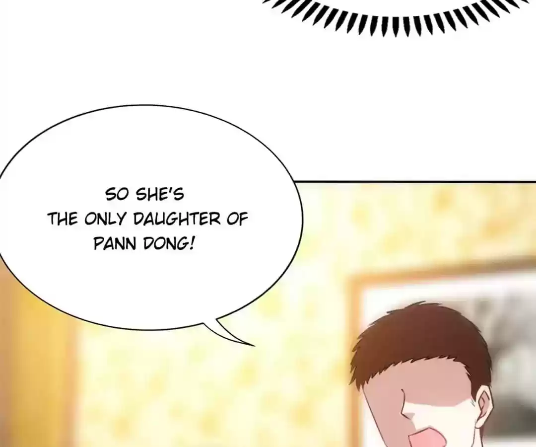 Taming The Possessive Girl Chapter 145