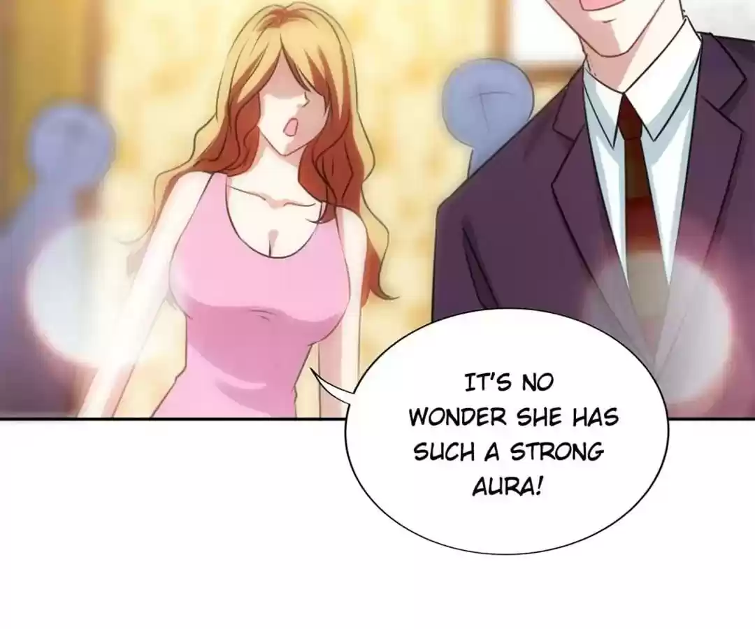 Taming The Possessive Girl Chapter 145