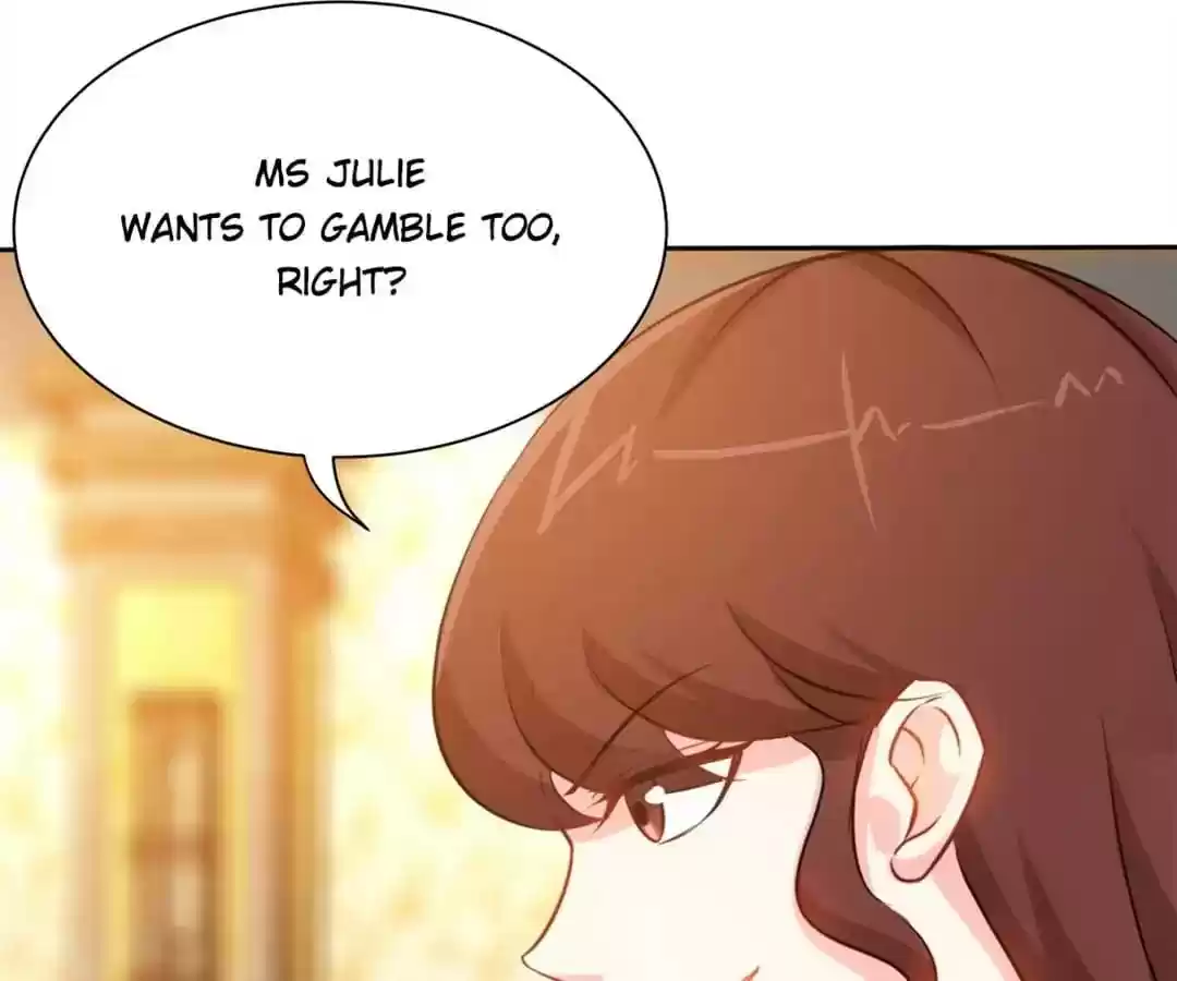 Taming The Possessive Girl Chapter 145