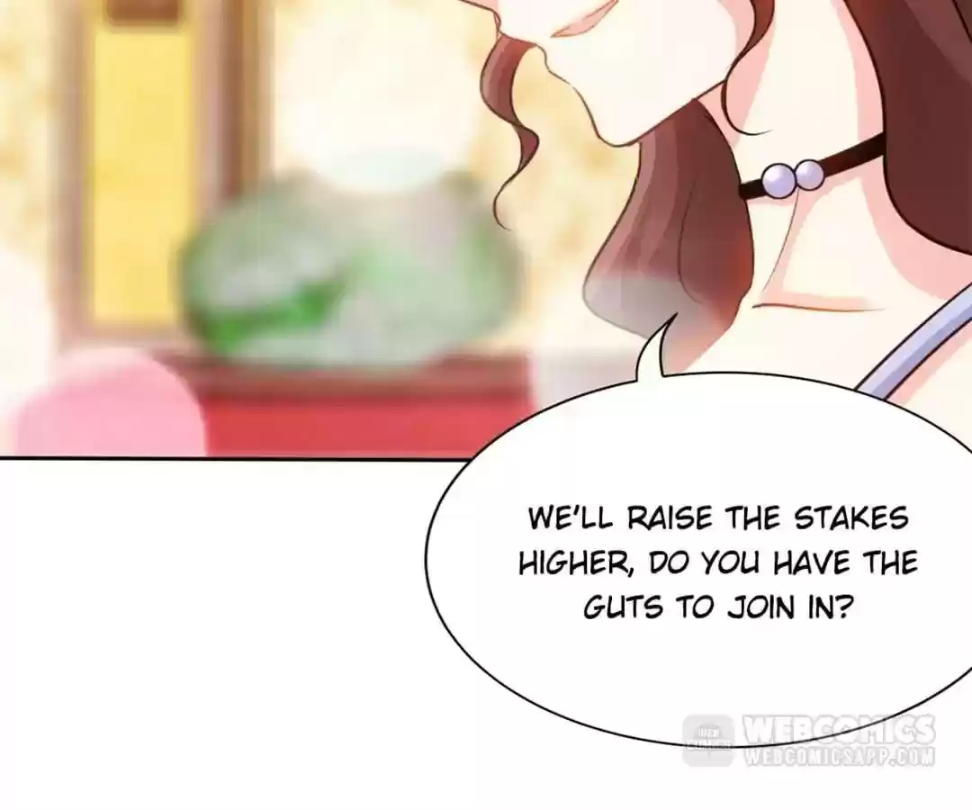 Taming The Possessive Girl Chapter 145