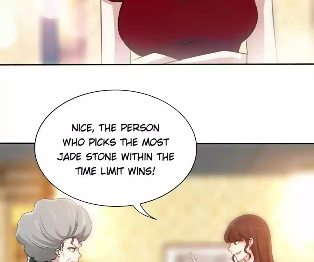 Taming The Possessive Girl Chapter 145