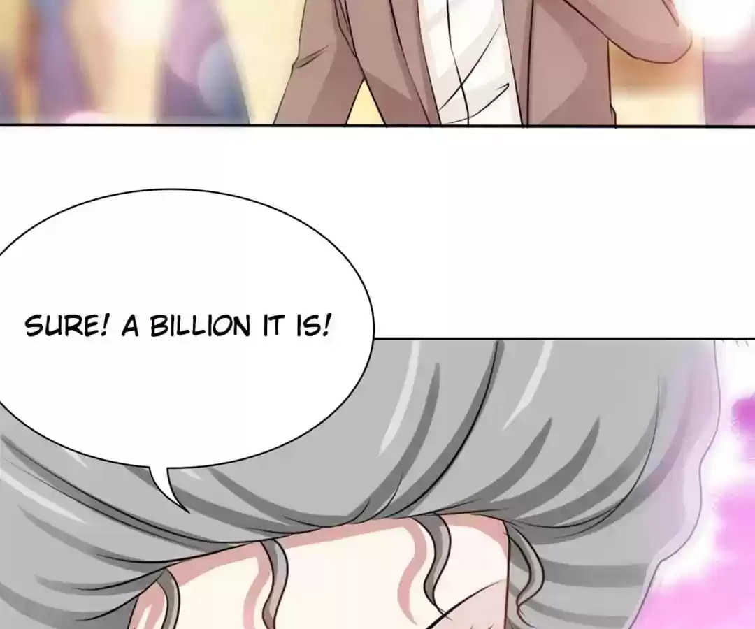 Taming The Possessive Girl Chapter 145