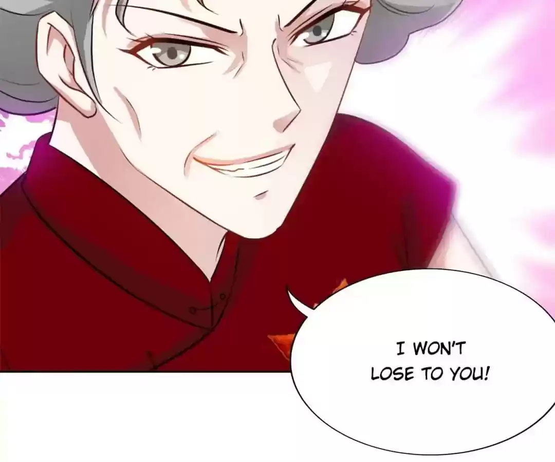 Taming The Possessive Girl Chapter 145