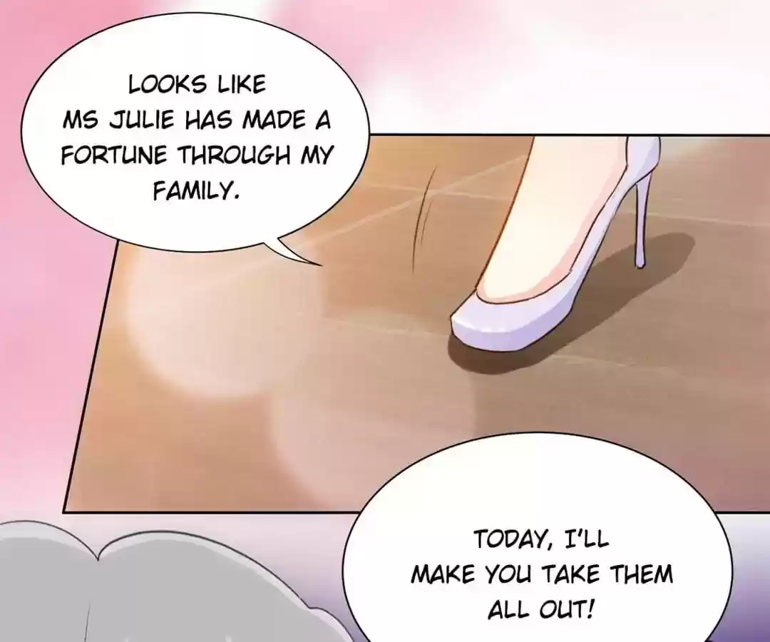 Taming The Possessive Girl Chapter 145