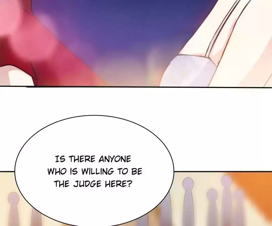 Taming The Possessive Girl Chapter 145