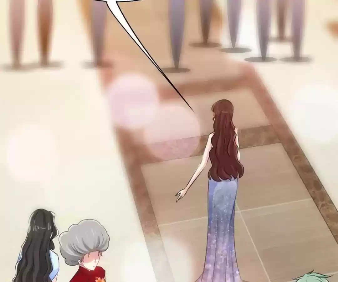 Taming The Possessive Girl Chapter 145