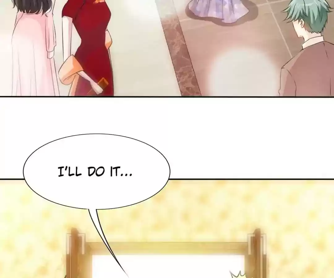 Taming The Possessive Girl Chapter 145