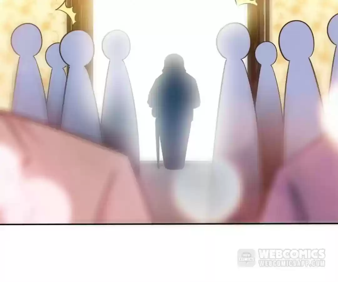 Taming The Possessive Girl Chapter 145