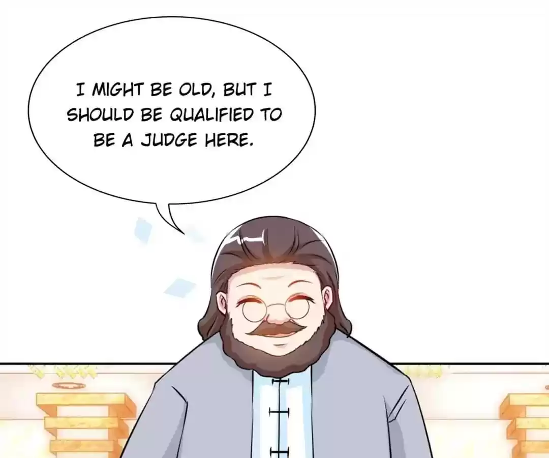 Taming The Possessive Girl Chapter 145