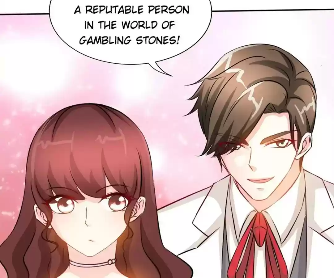 Taming The Possessive Girl Chapter 145