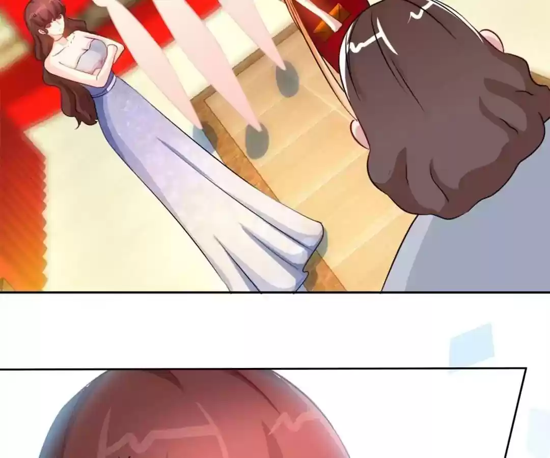 Taming The Possessive Girl Chapter 145