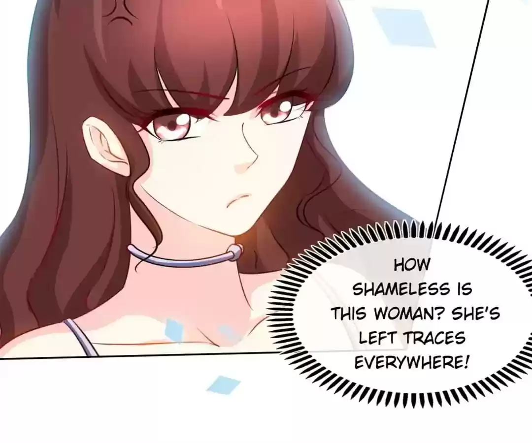 Taming The Possessive Girl Chapter 145