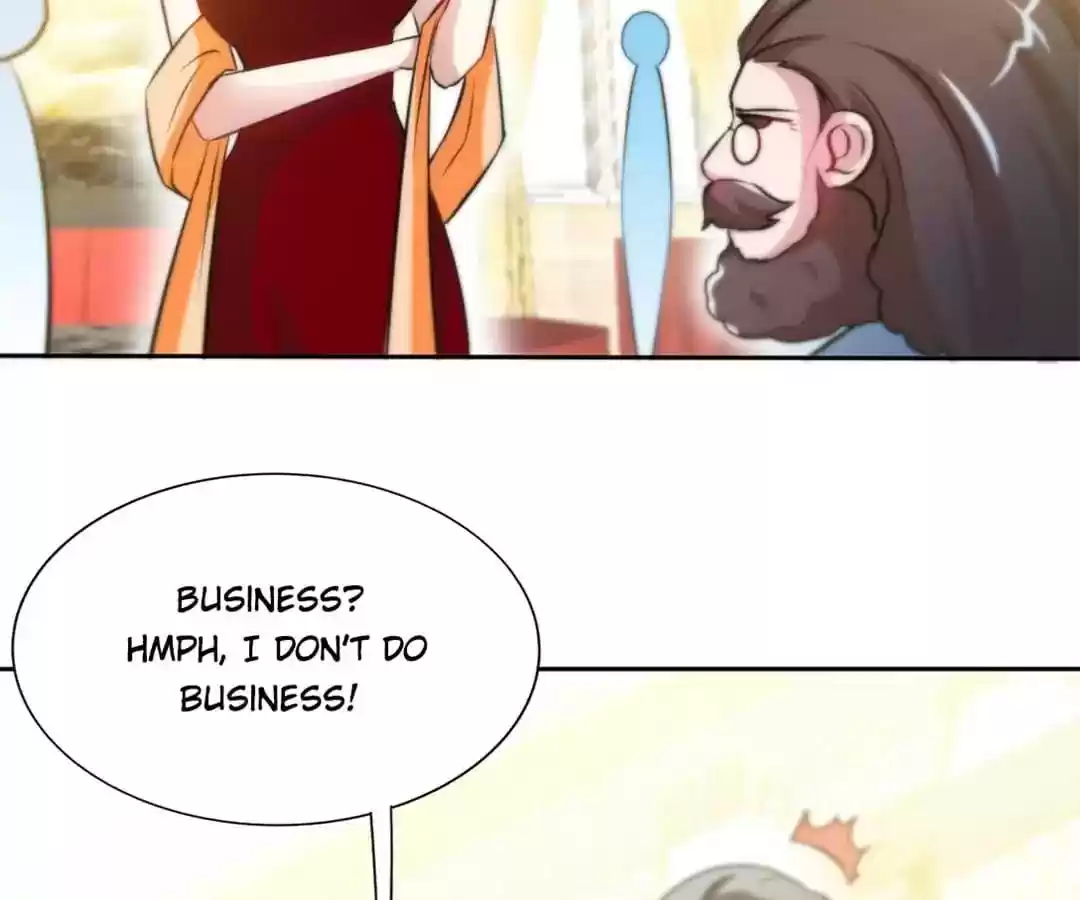 Taming The Possessive Girl Chapter 145