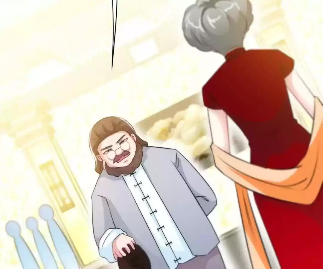 Taming The Possessive Girl Chapter 145