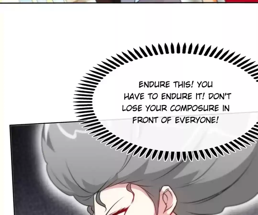 Taming The Possessive Girl Chapter 145