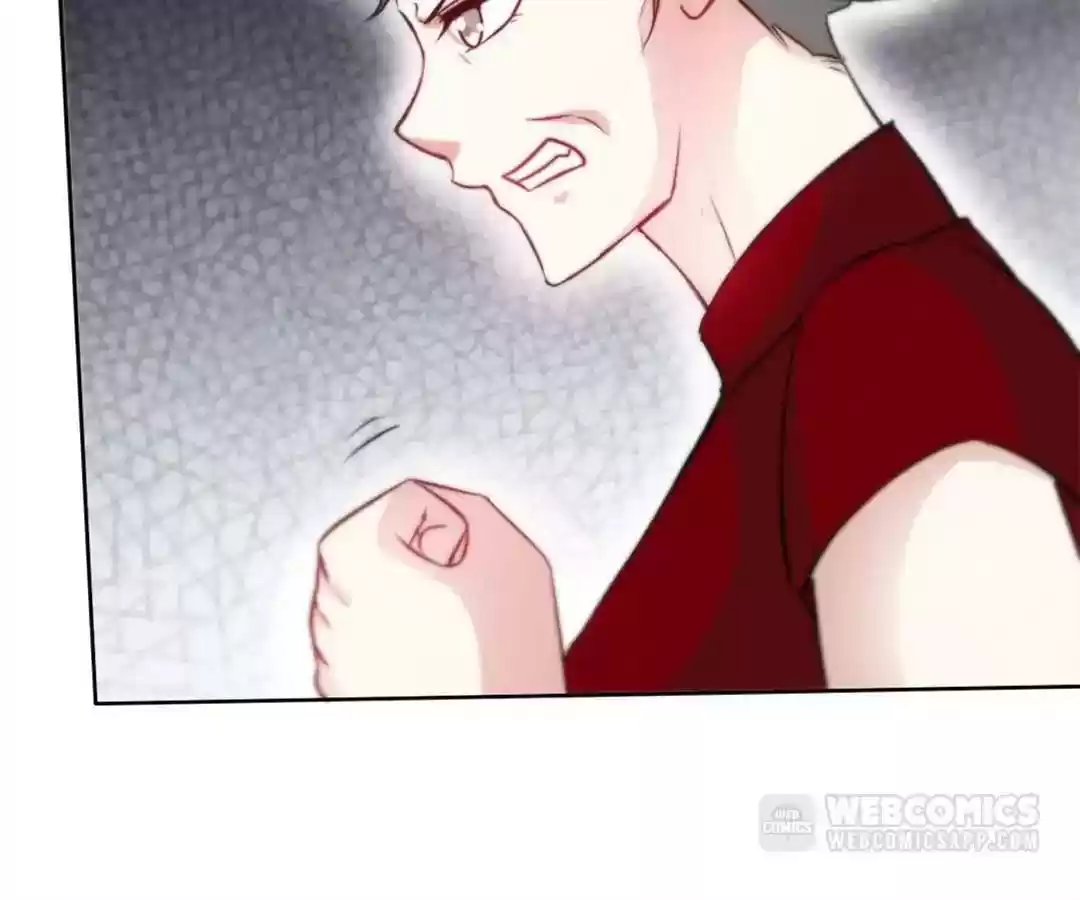 Taming The Possessive Girl Chapter 145