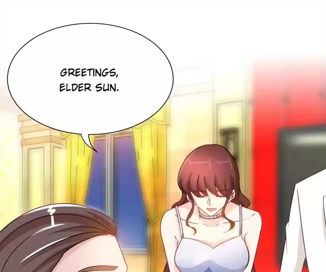 Taming The Possessive Girl Chapter 145