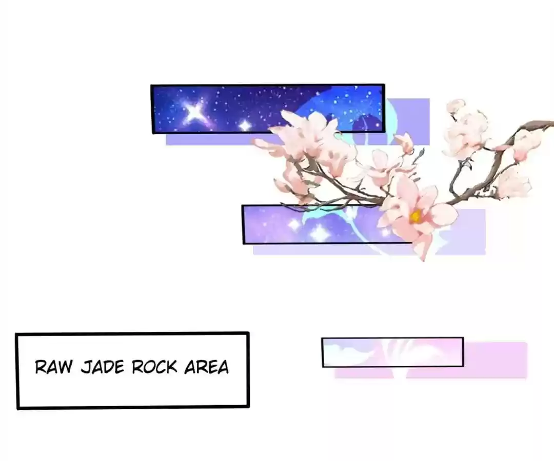 Taming The Possessive Girl Chapter 145