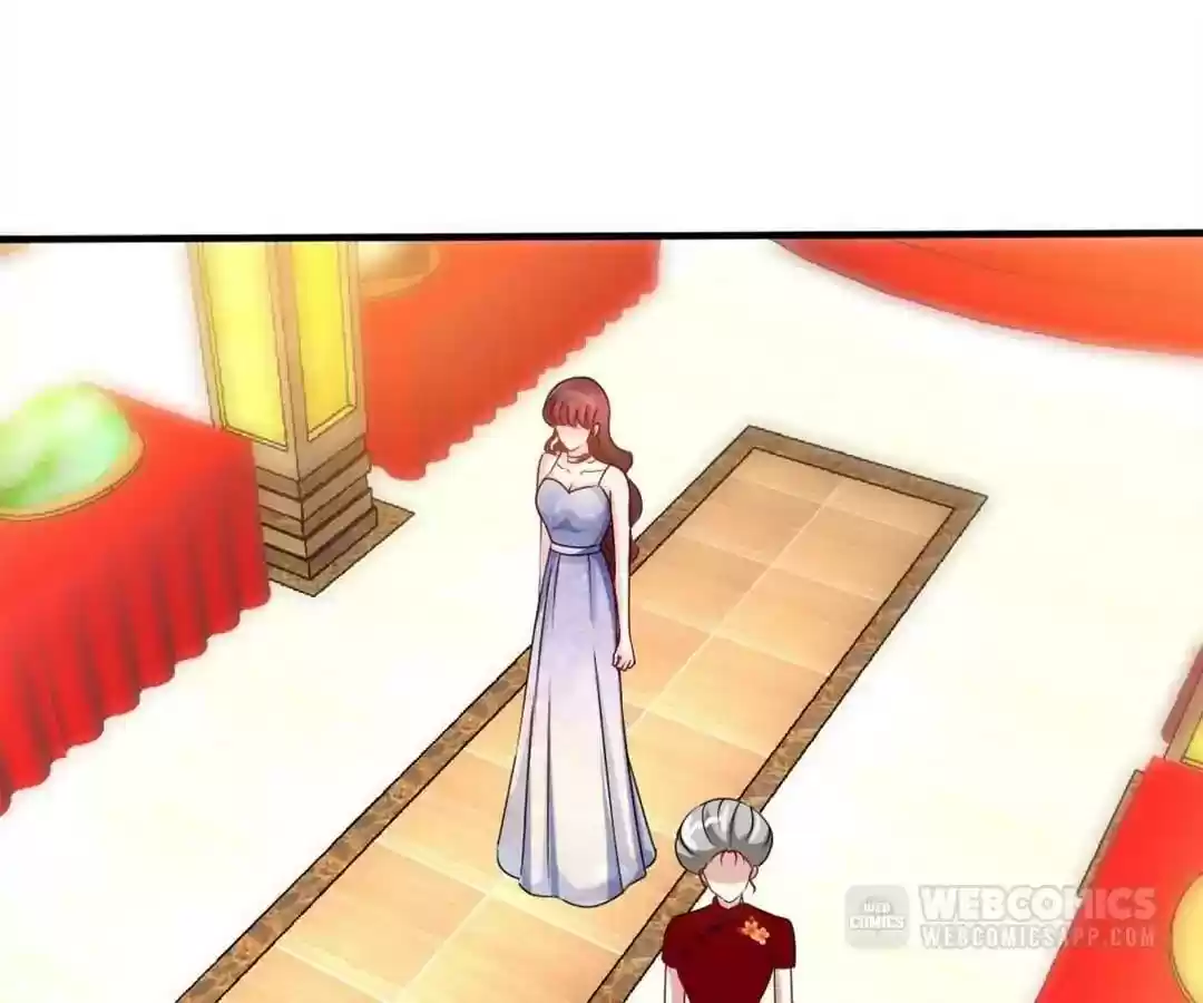 Taming The Possessive Girl Chapter 145