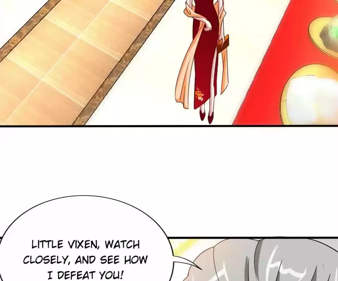 Taming The Possessive Girl Chapter 145