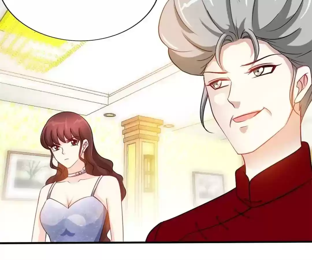 Taming The Possessive Girl Chapter 145