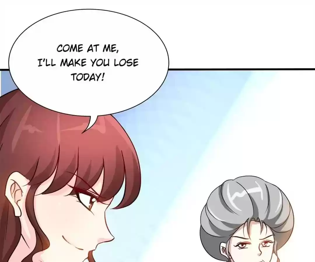 Taming The Possessive Girl Chapter 145