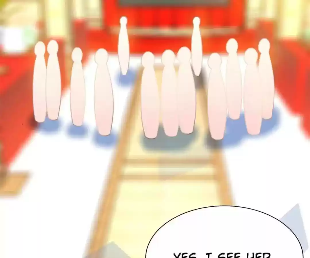 Taming The Possessive Girl Chapter 145