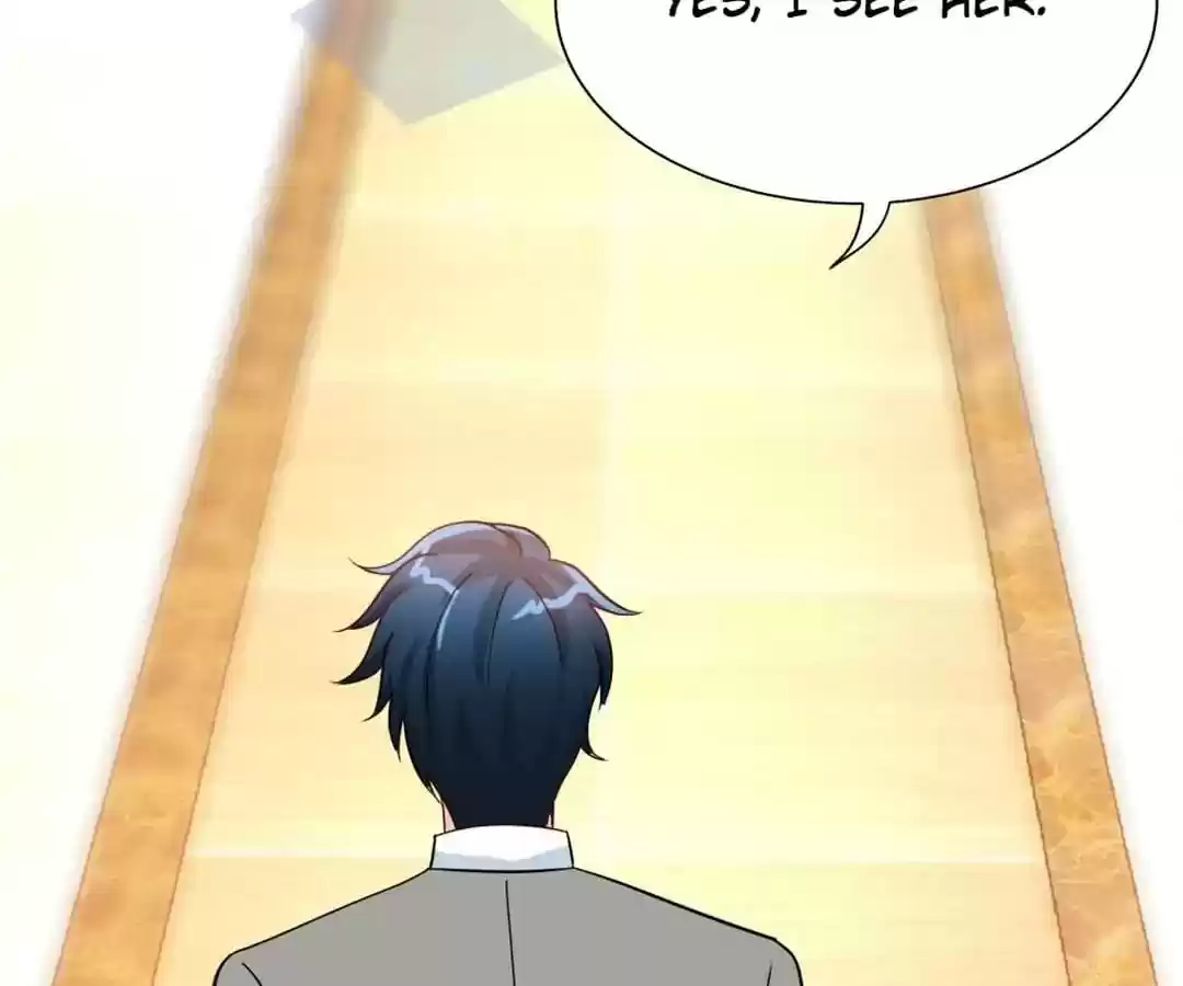 Taming The Possessive Girl Chapter 145