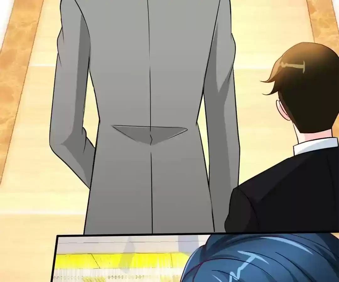 Taming The Possessive Girl Chapter 145